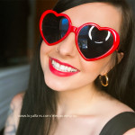 Elena Owns You avatar