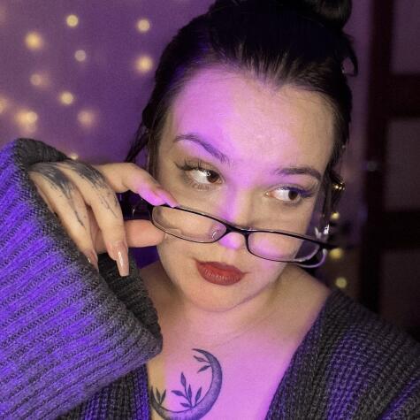 HotMadamFelice avatar