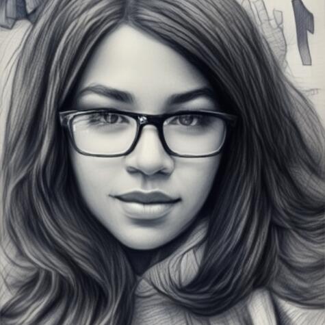 GoddessJazmine2 avatar
