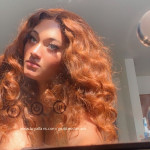 Findom Goddess Lanana avatar