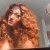 Findom Goddess Lanana avatar