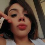 Bookedbymllfy avatar