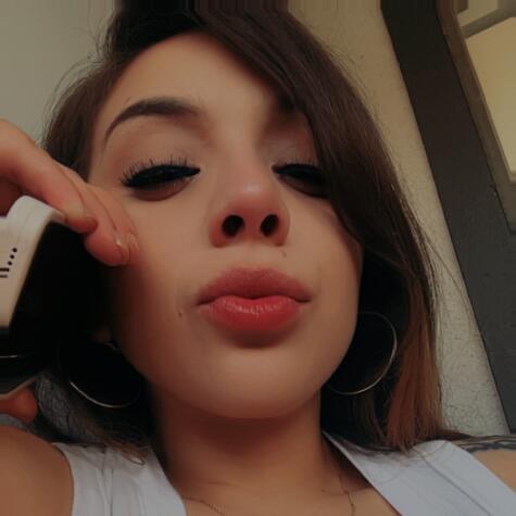 Bookedbymllfy avatar