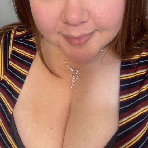 MissSiennaBrynne avatar