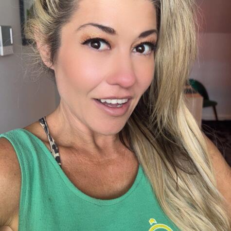 Nikki Star xxx’s Official Social Fan Page | LoyalFans