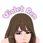 Violet Ren avatar