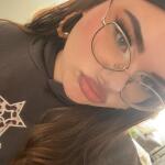 Priscillaqueeie avatar