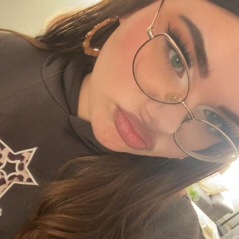 Priscillaqueeie avatar