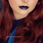 Goddess Margo Riley avatar