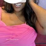 Jgirl431 avatar