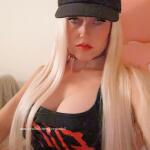 Five Star Doll Findom avatar