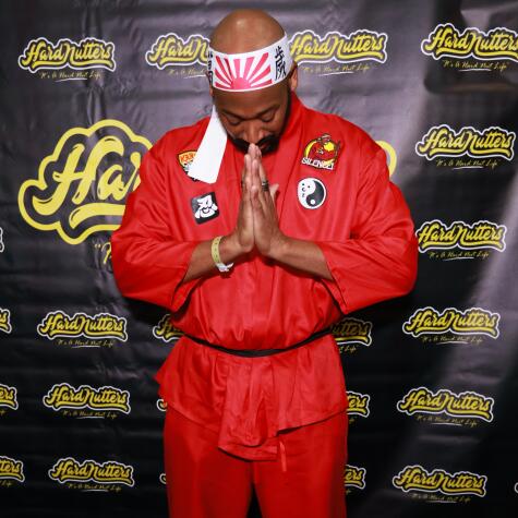 Big Daddy VCP avatar