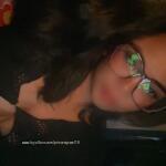PrincessJewel18 avatar