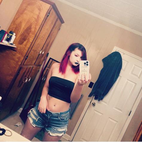 Southernbrunette234 avatar