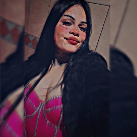 Bethacg avatar