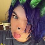 GoddessDiana94 avatar