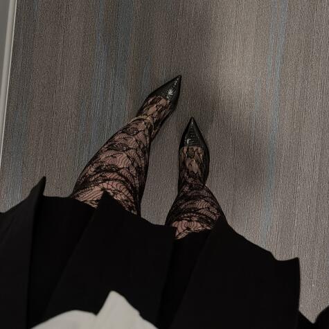 VixxxenAfterDark avatar