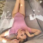 Queen of Cuckolds Jessica avatar