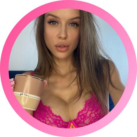 Mia Miss Skinny avatar