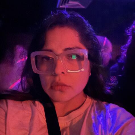IlexKunthiana avatar