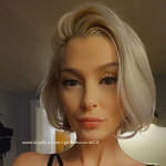 goddessviolet28 avatar