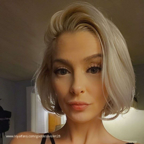 goddessviolet28 avatar