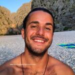 Rami on the Rocks avatar