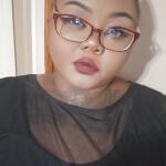 Goddess_Maia25 avatar