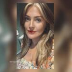 Jade22Goddess avatar