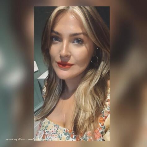 Jade22Goddess avatar