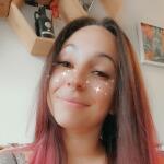 Scarlettsays avatar