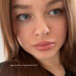 Goddesskelsie22 avatar