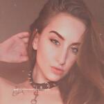 CreamDripTiffanyAnn avatar