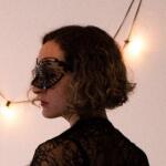 Trixyssecret avatar