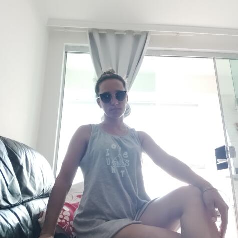 Solcito2025 avatar