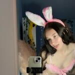 bbyariyanna avatar