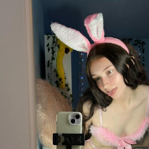 bbyariyanna avatar