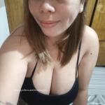 Mimi87 avatar