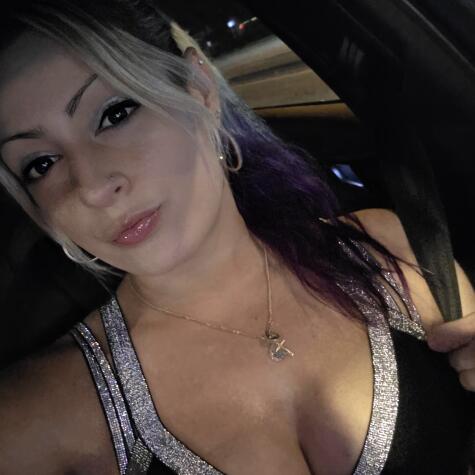 MissAliceeX avatar