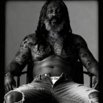 Kingkay_c avatar