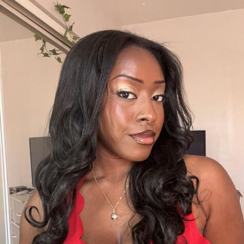 MissMegastar avatar