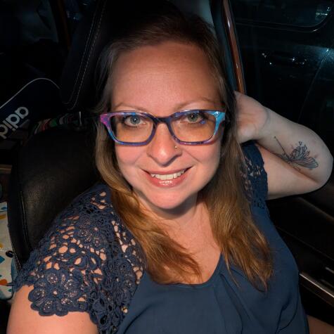LiLiSugarTitCutie avatar
