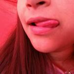 Carlitabebe_4 avatar