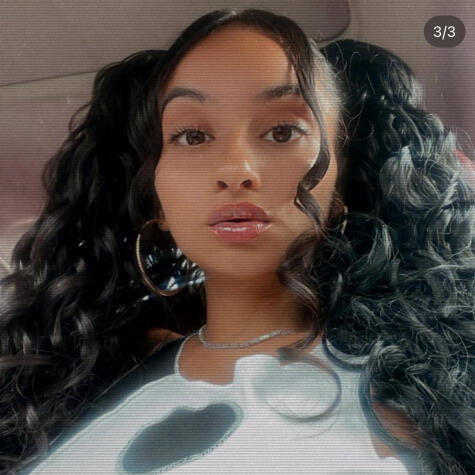 Brat Jasmine avatar