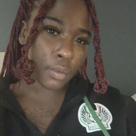 Ms mayaa avatar