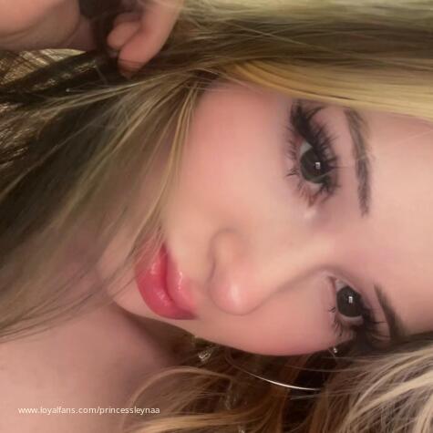 princessleynaa avatar