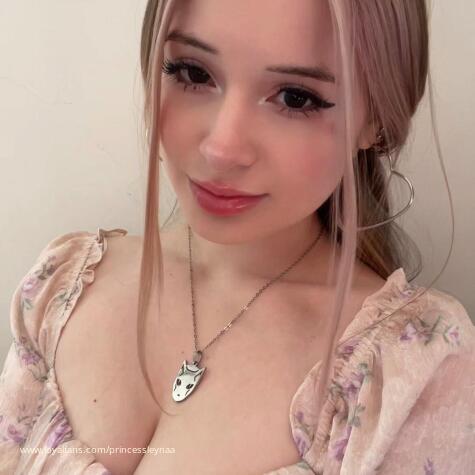 princessleynaa avatar