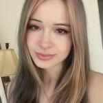 princessleynaa avatar