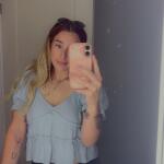 Babyygirllxo97 avatar