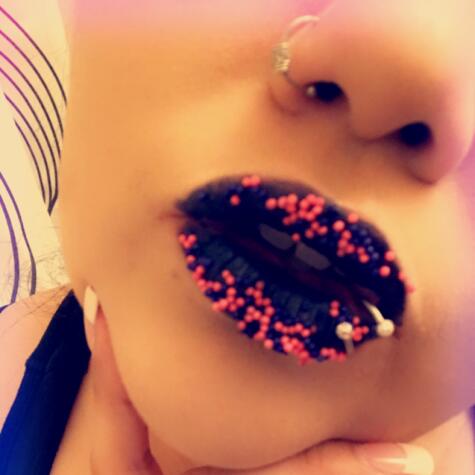 Goddess_Rhea555 avatar